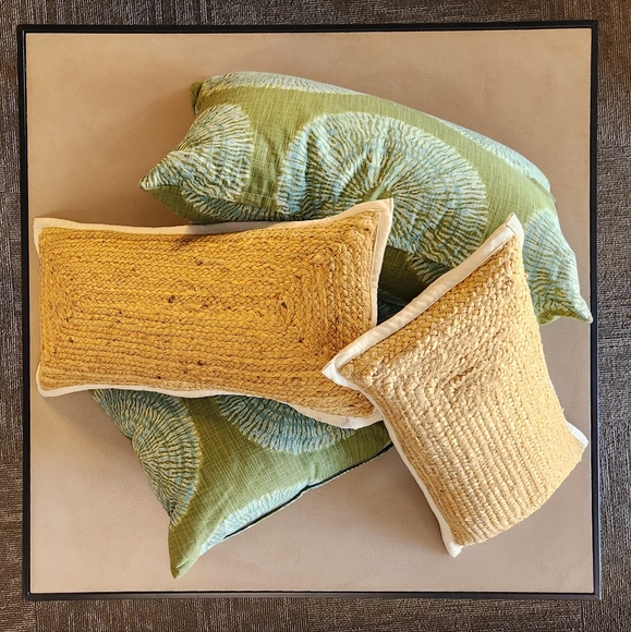 Meet your Posher, Laurent - Picture 5 of 6